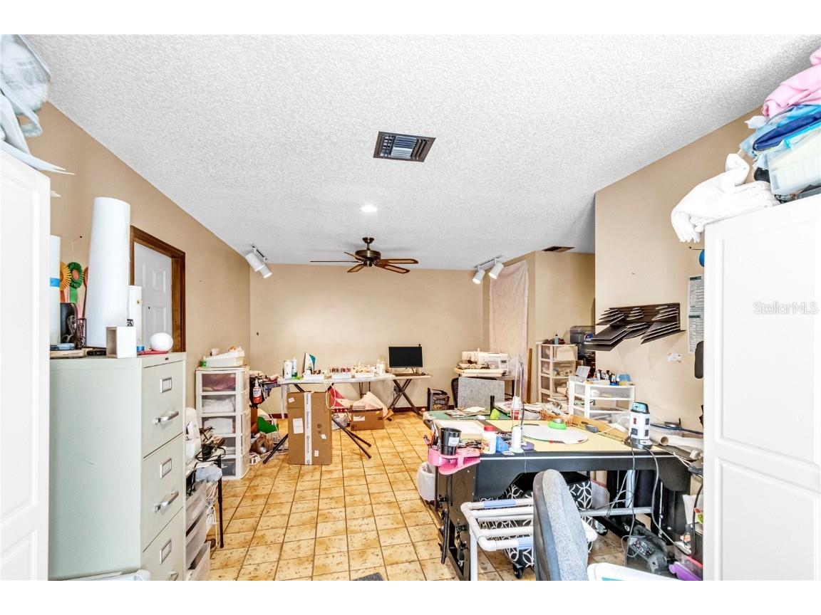 1694 Bismarck Drive Deltona FL 32725 V4945775 image31