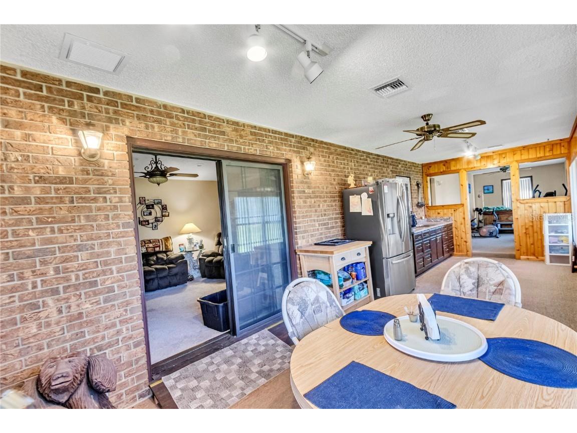 1694 Bismarck Drive Deltona FL 32725 V4945775 image32