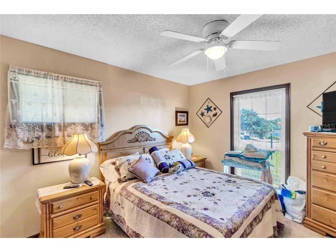 1694 Bismarck Drive Deltona FL 32725 V4945775 image33