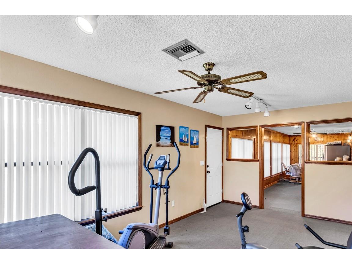 1694 Bismarck Drive Deltona FL 32725 V4945775 image34