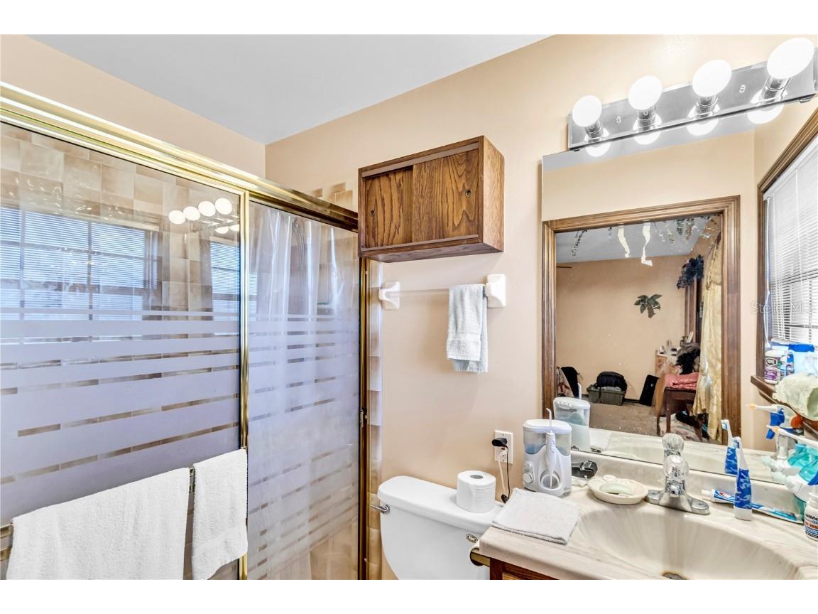 1694 Bismarck Drive Deltona FL 32725 V4945775 image36