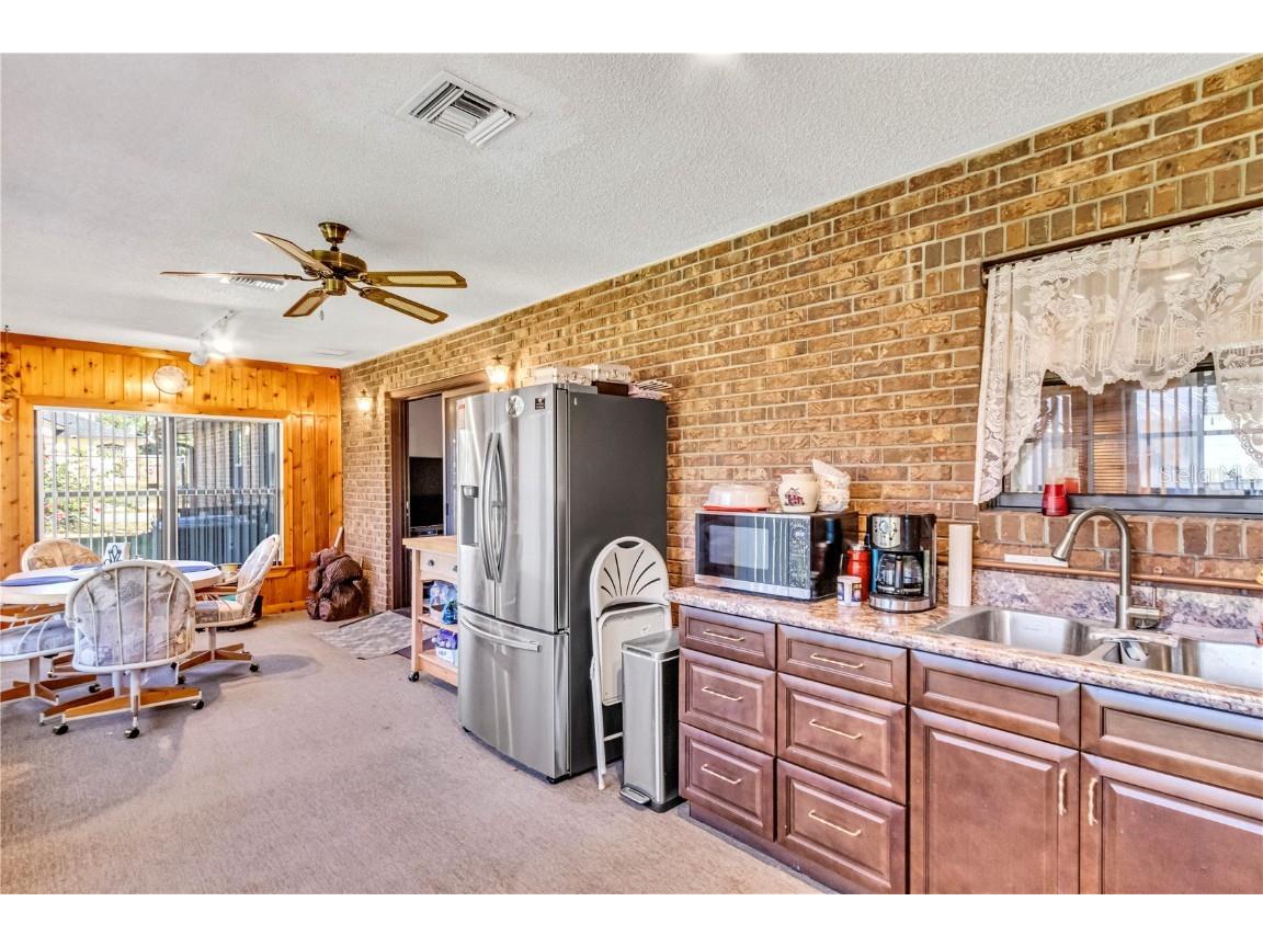 1694 Bismarck Drive Deltona FL 32725 V4945775 image37