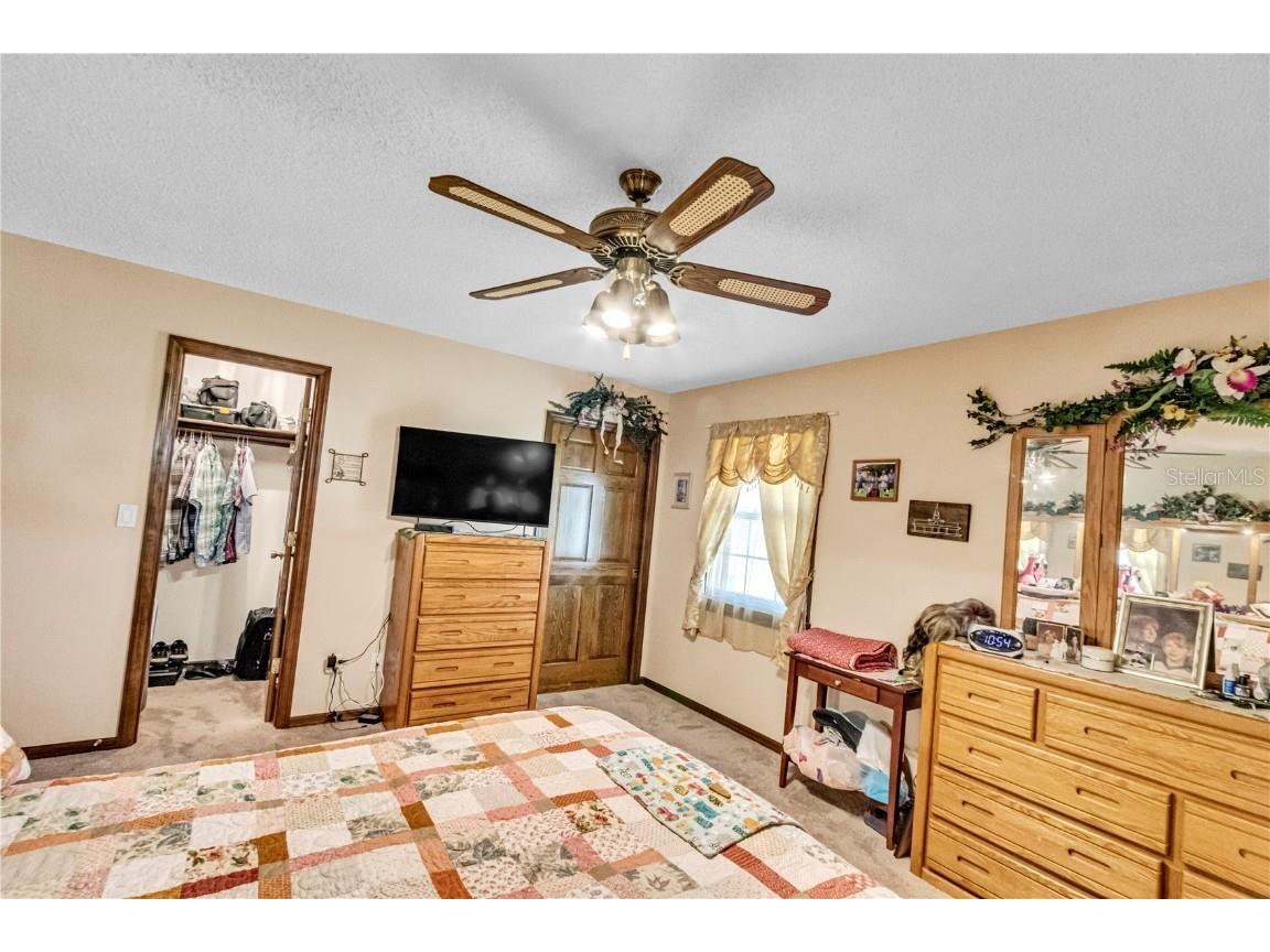 1694 Bismarck Drive Deltona FL 32725 V4945775 image38