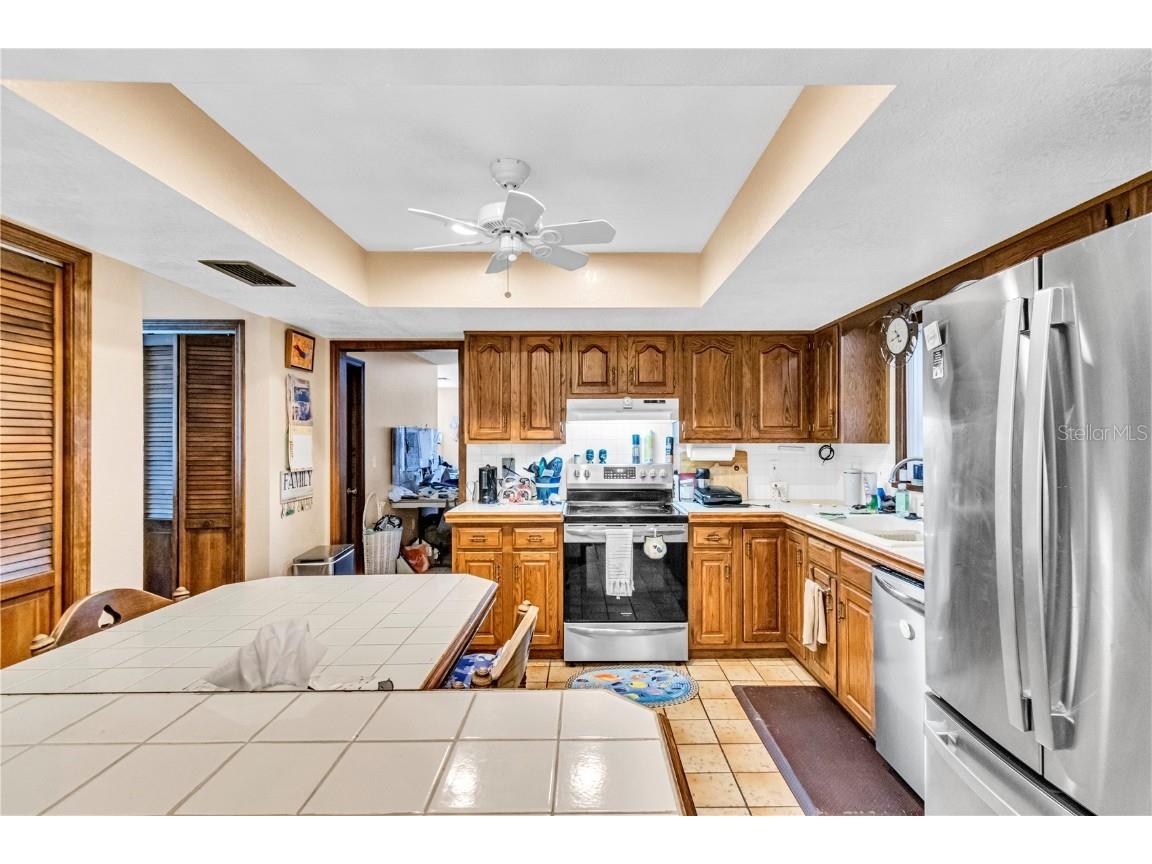 1694 Bismarck Drive Deltona FL 32725 V4945775 image40