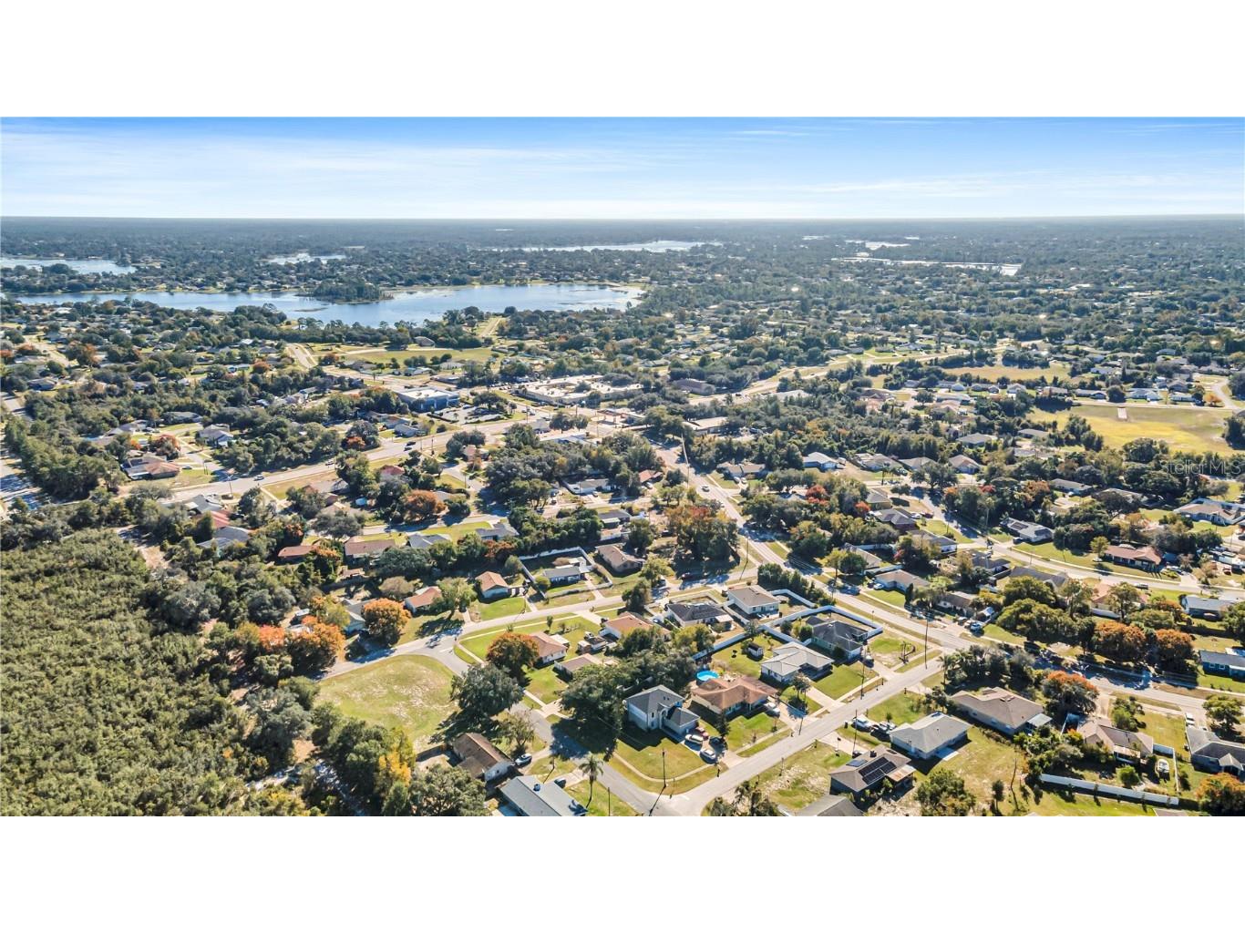 1694 Bismarck Drive Deltona FL 32725 V4945775 image41