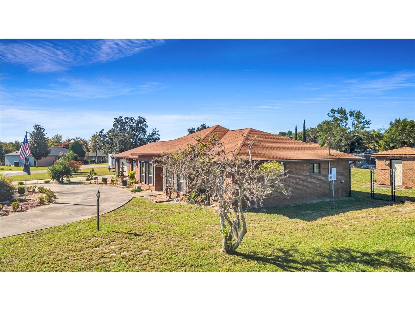 1694 Bismarck Drive Deltona FL 32725 V4945775 image42