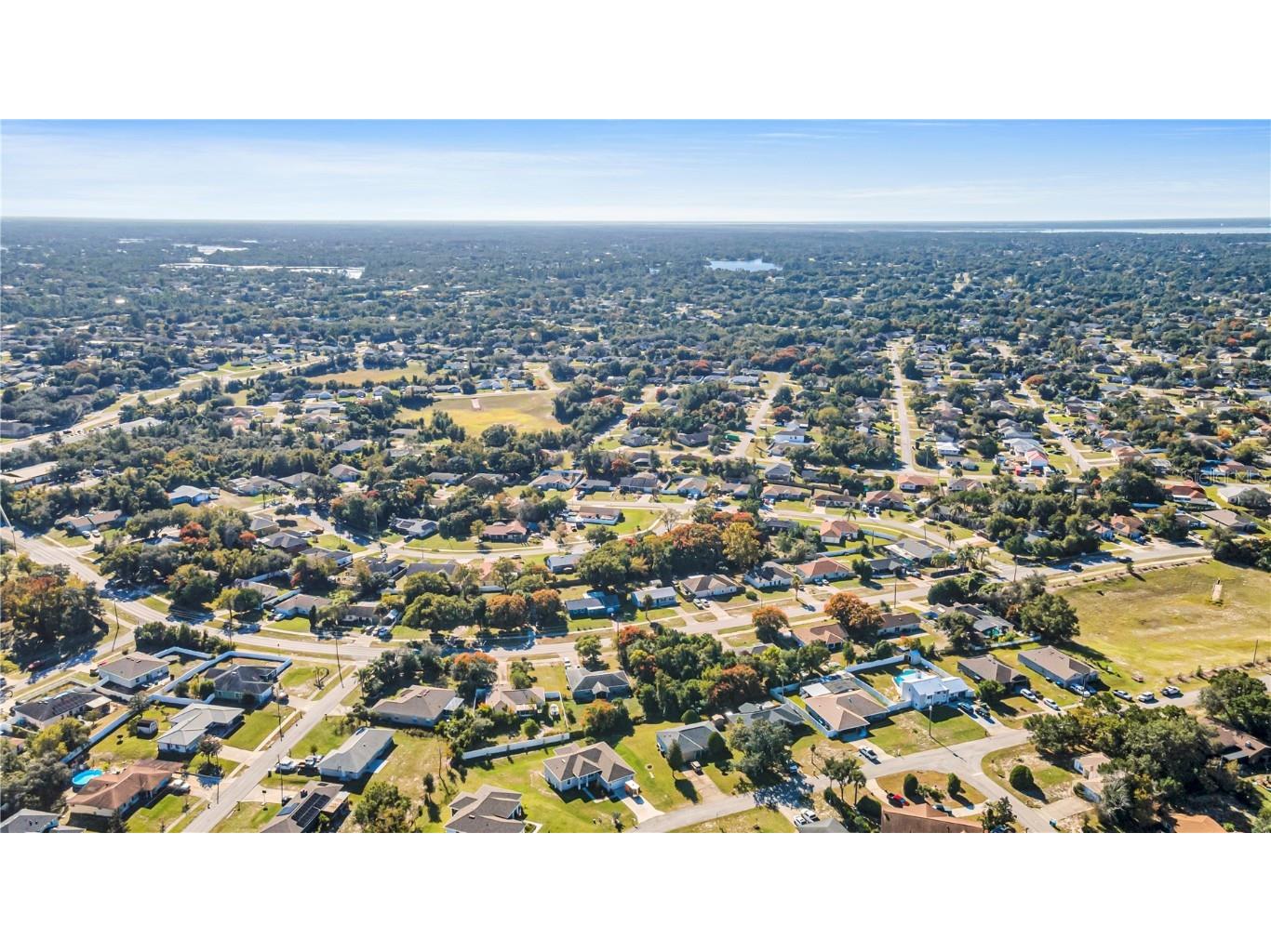 1694 Bismarck Drive Deltona FL 32725 V4945775 image43