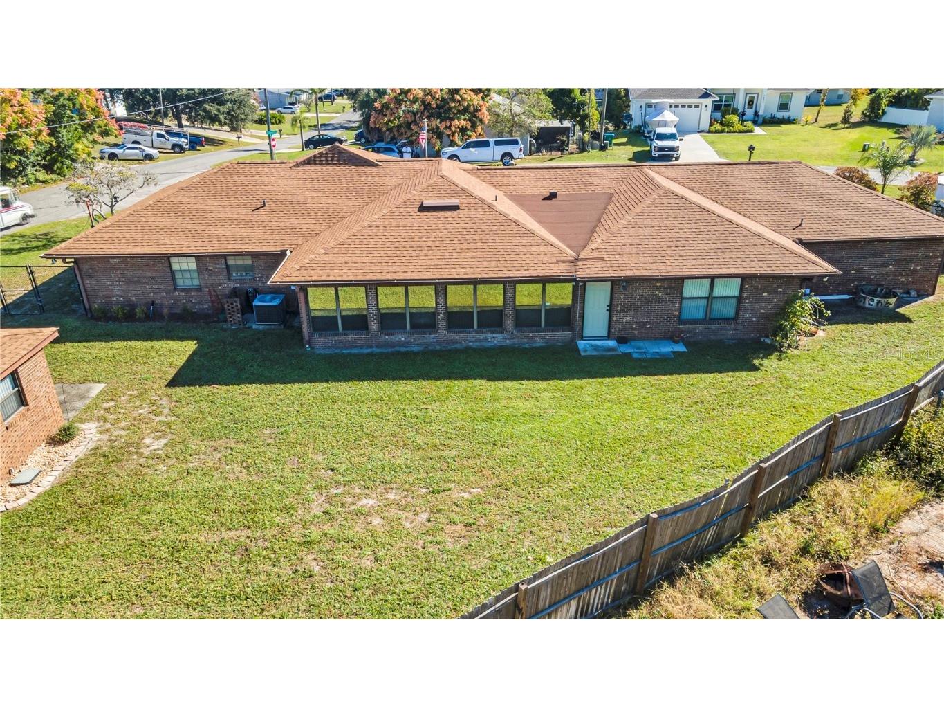 1694 Bismarck Drive Deltona FL 32725 V4945775 image44