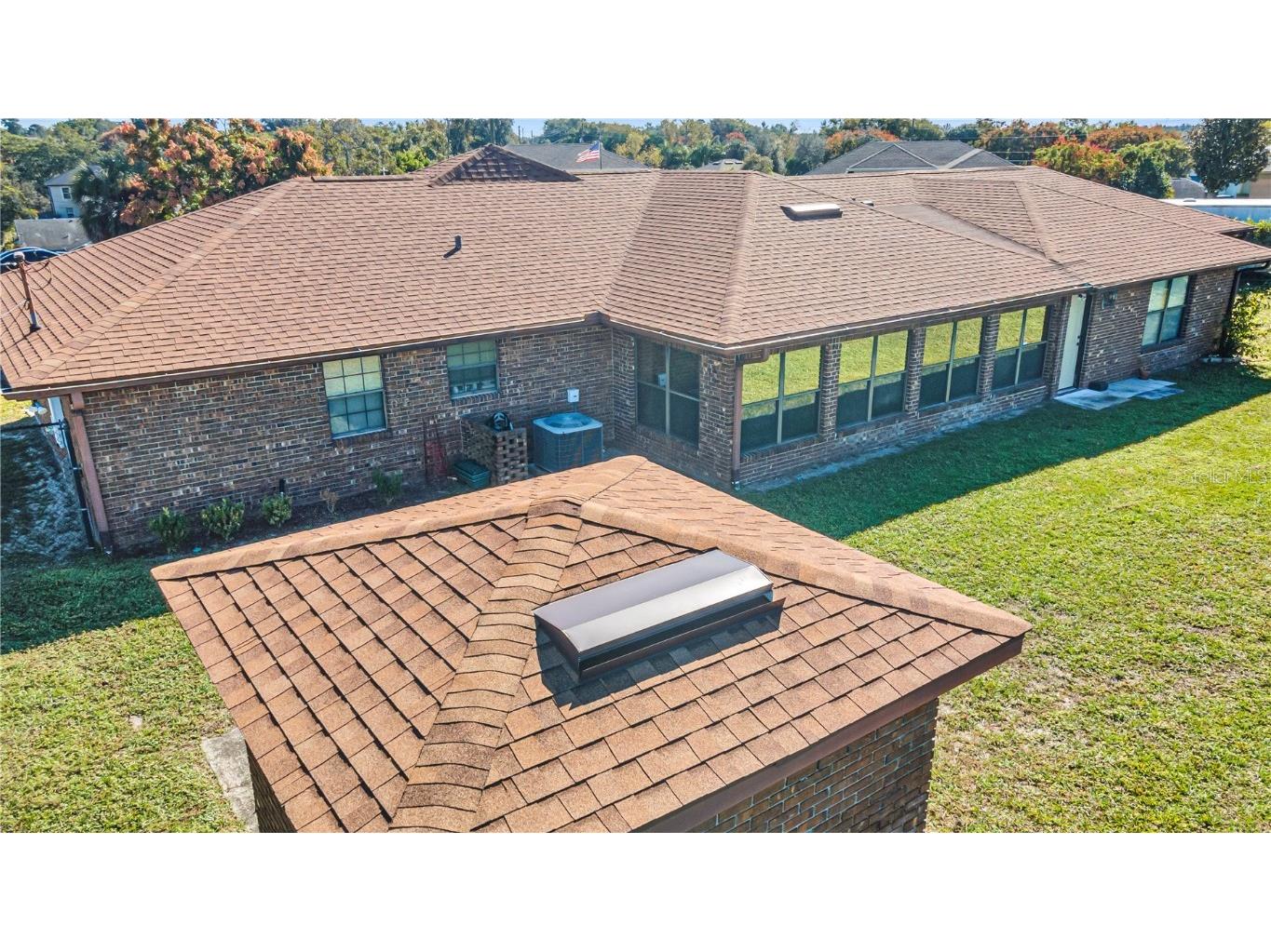 1694 Bismarck Drive Deltona FL 32725 V4945775 image45