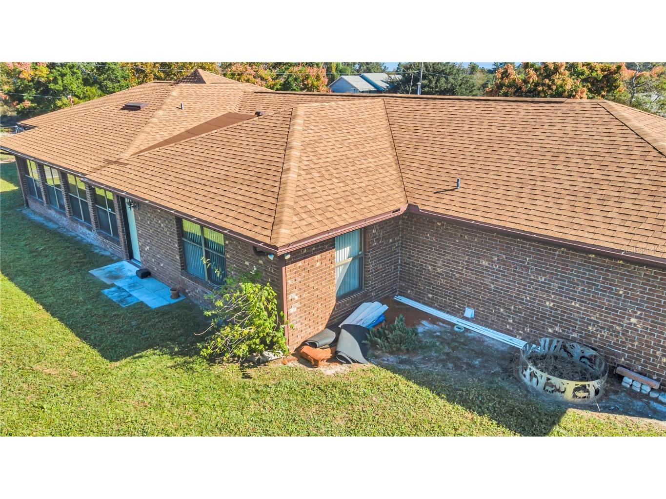 1694 Bismarck Drive Deltona FL 32725 V4945775 image5