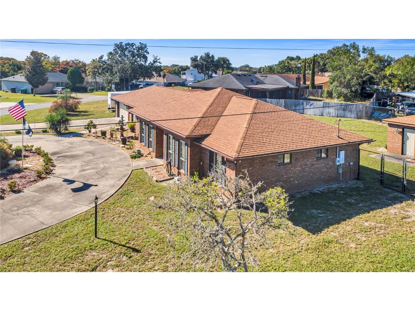 1694 Bismarck Drive Deltona FL 32725 V4945775 image6