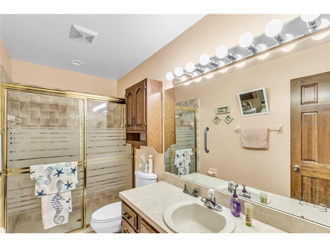 1694 Bismarck Drive Deltona FL 32725 V4945775 image8