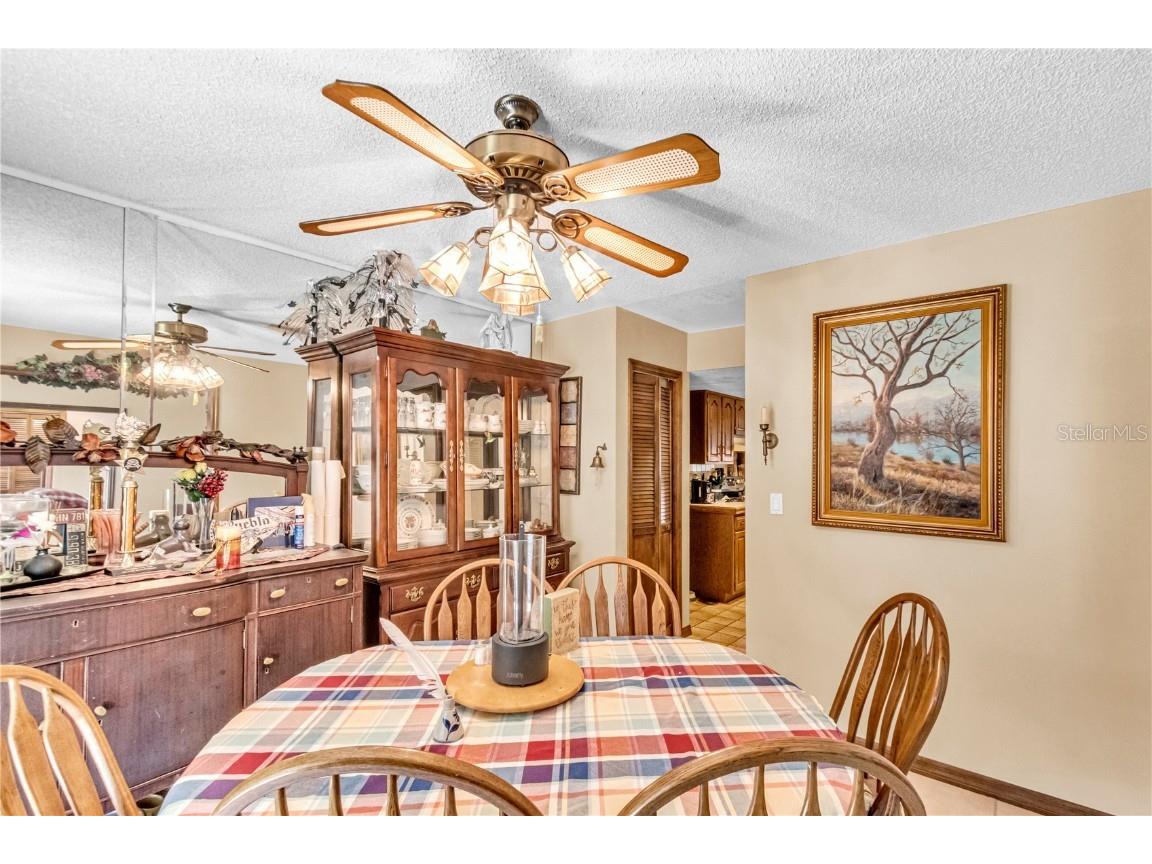 1694 Bismarck Drive Deltona FL 32725 V4945775 image9