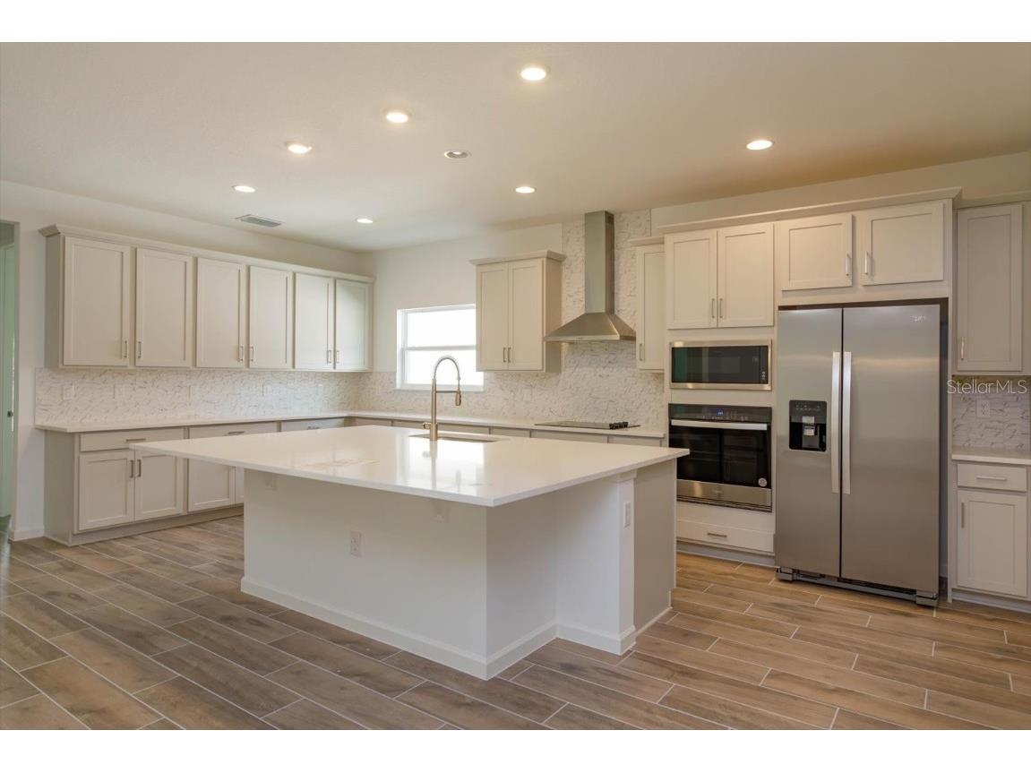 1694 Cadence Street Minneola FL 34715 G5102908 image10