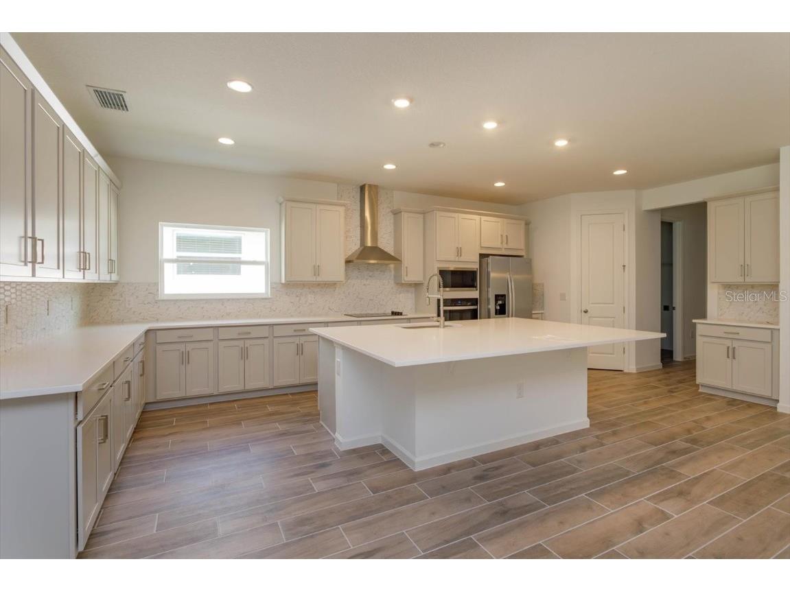 1694 Cadence Street Minneola FL 34715 G5102908 image11