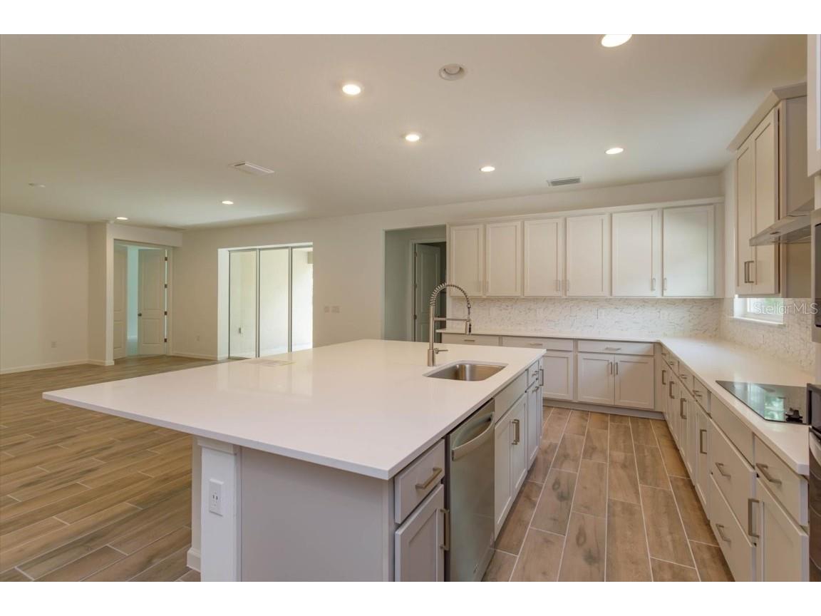 1694 Cadence Street Minneola FL 34715 G5102908 image12