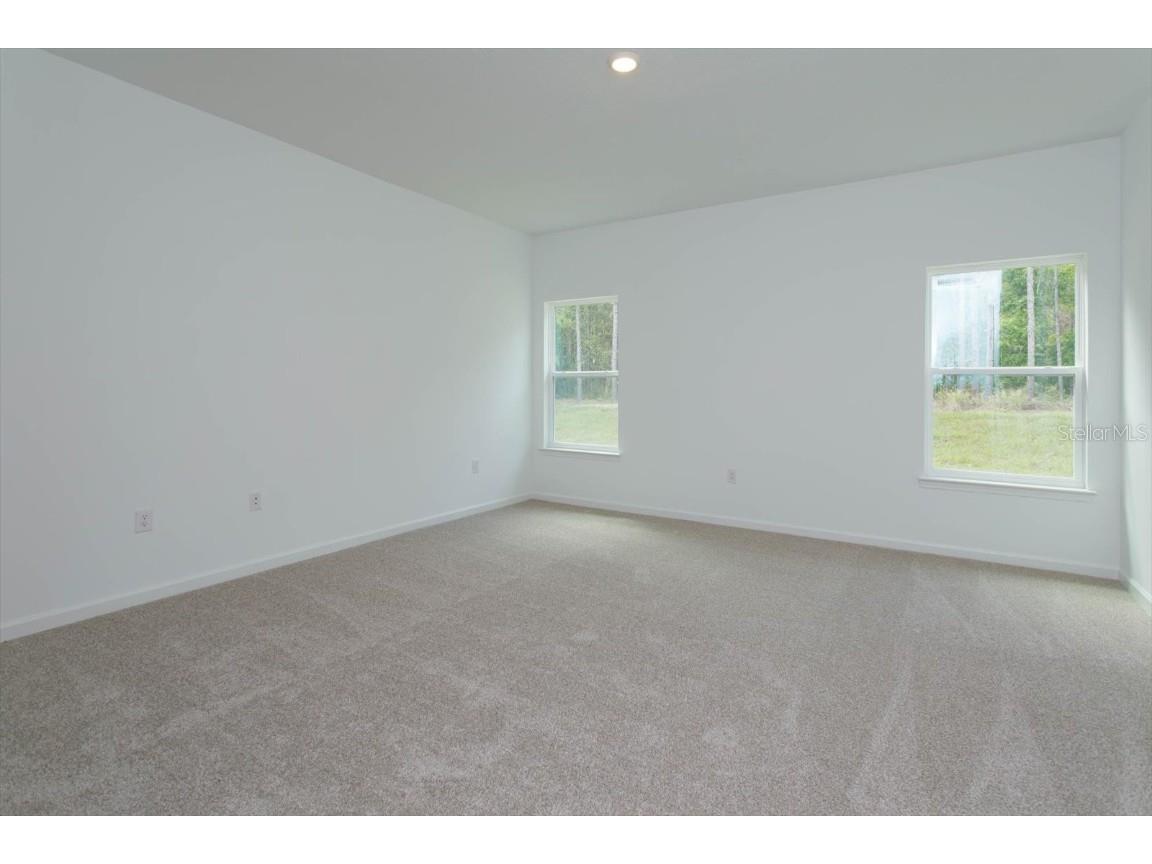 1694 Cadence Street Minneola FL 34715 G5102908 image13