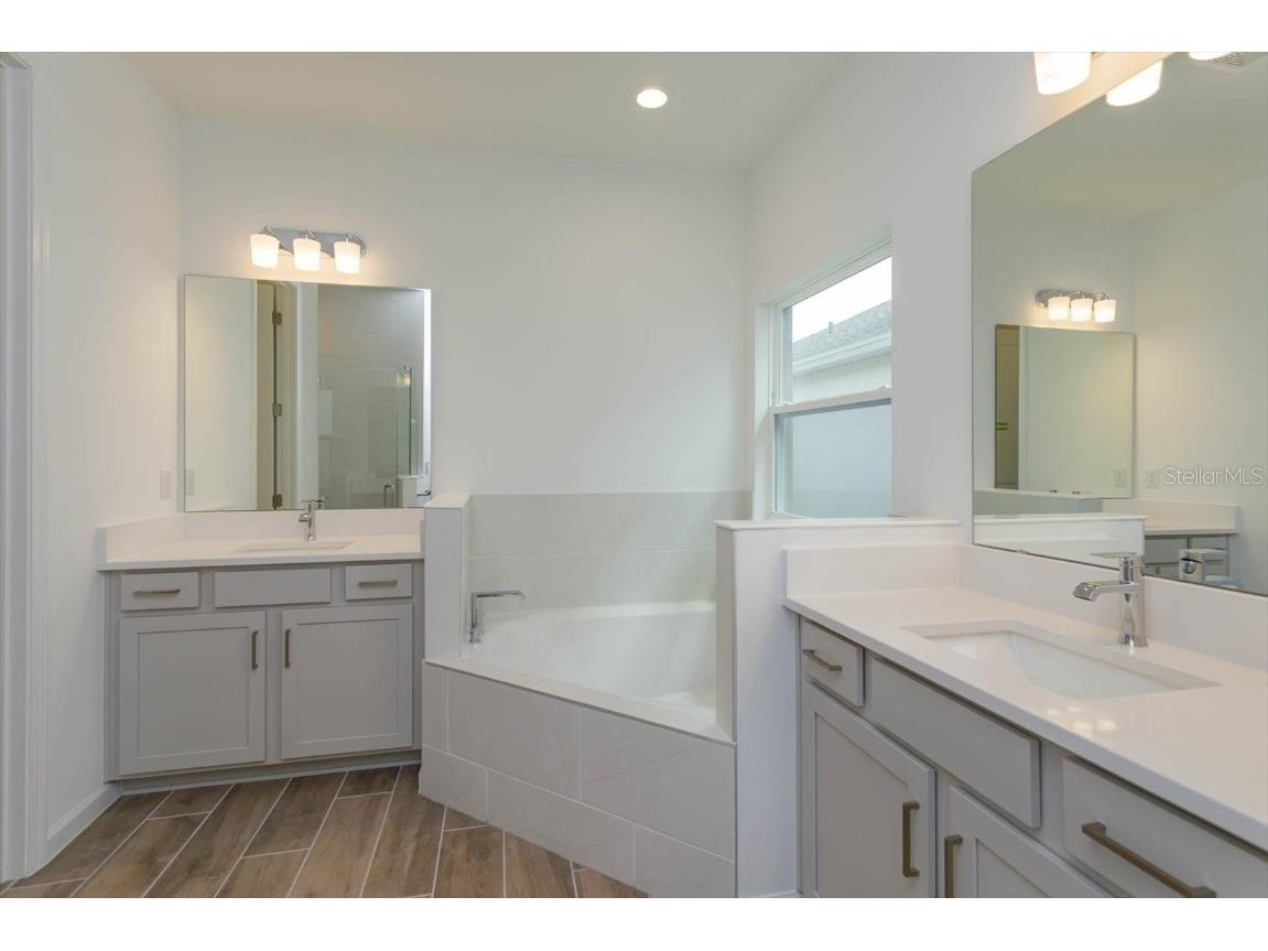 1694 Cadence Street Minneola FL 34715 G5102908 image14