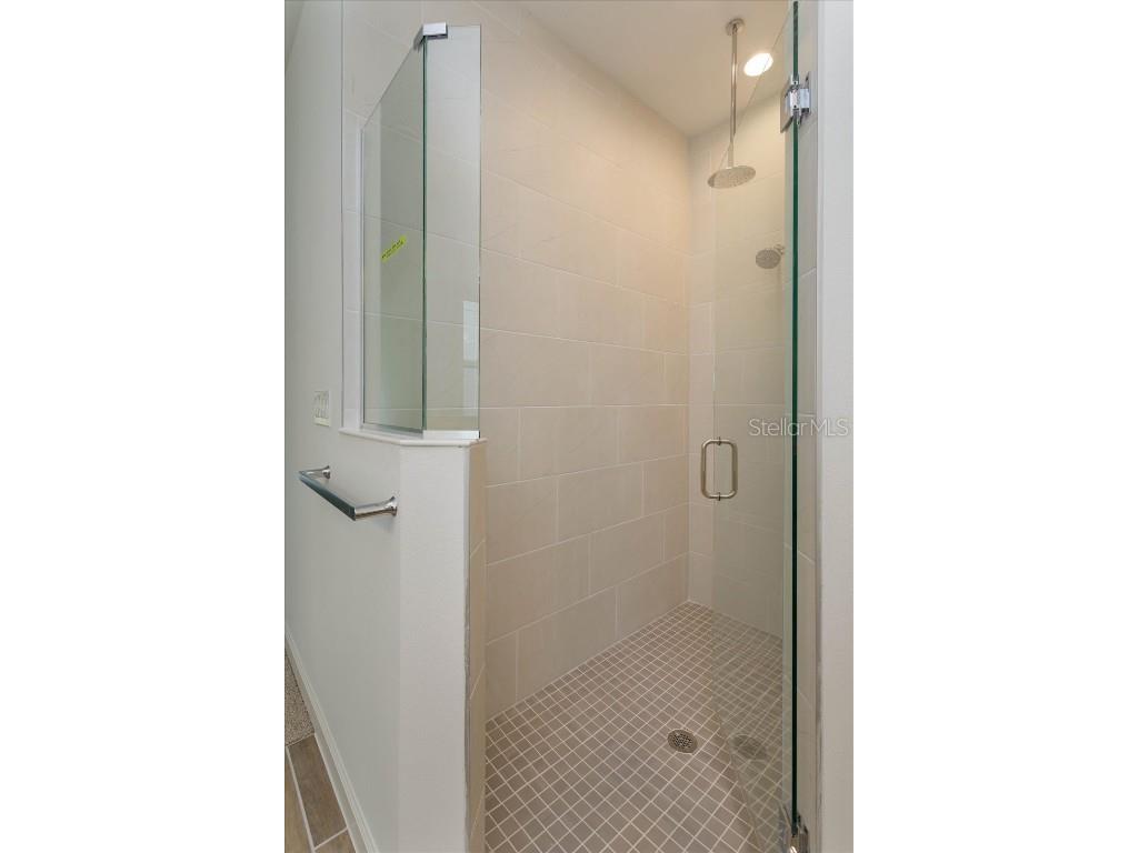 1694 Cadence Street Minneola FL 34715 G5102908 image15