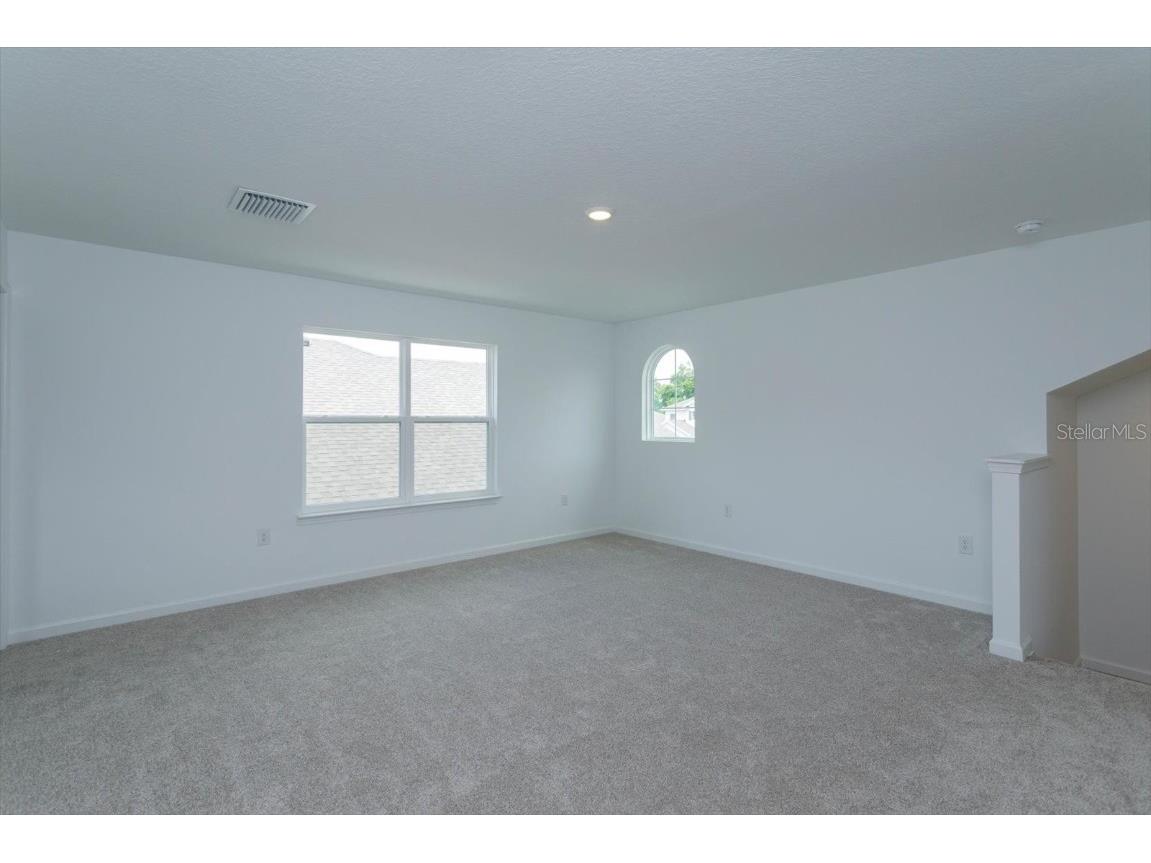 1694 Cadence Street Minneola FL 34715 G5102908 image16