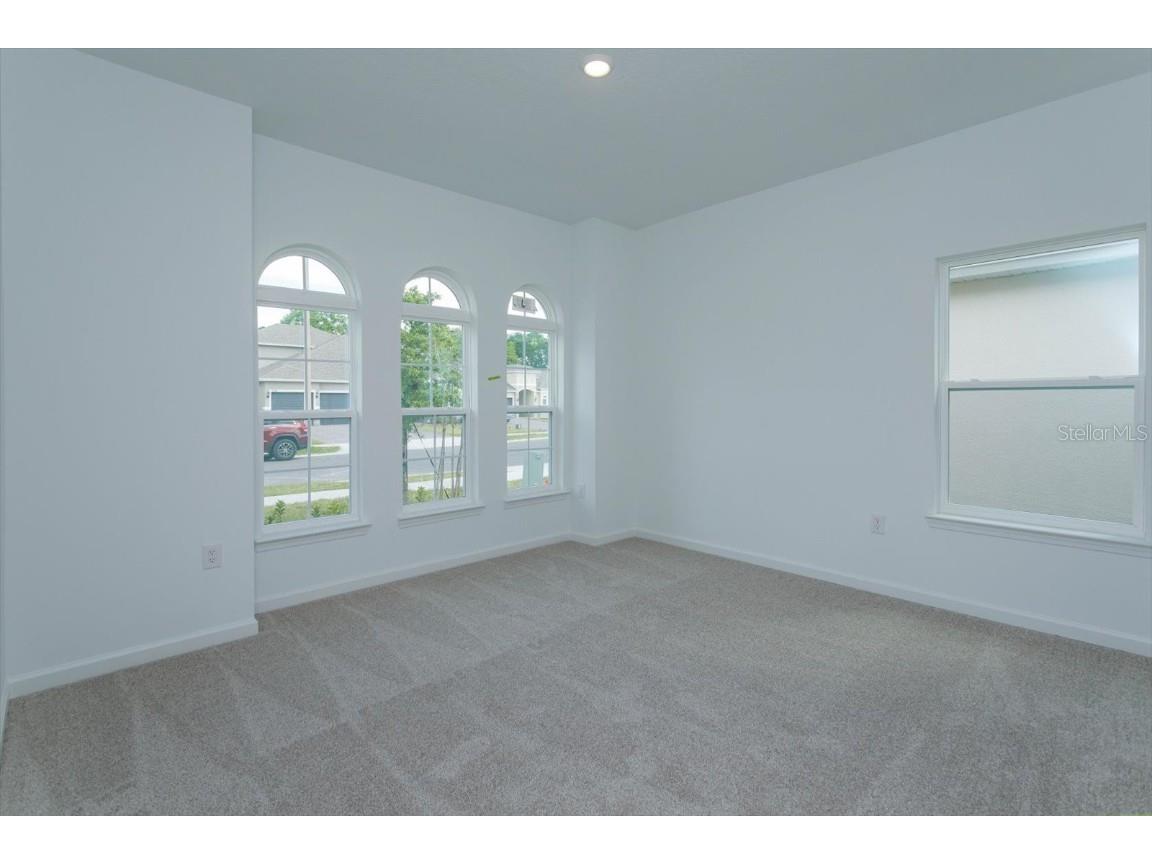 1694 Cadence Street Minneola FL 34715 G5102908 image17