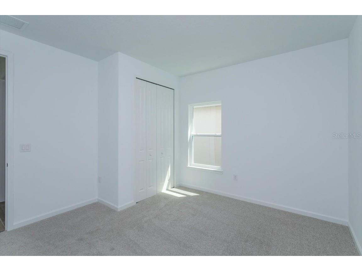 1694 Cadence Street Minneola FL 34715 G5102908 image19