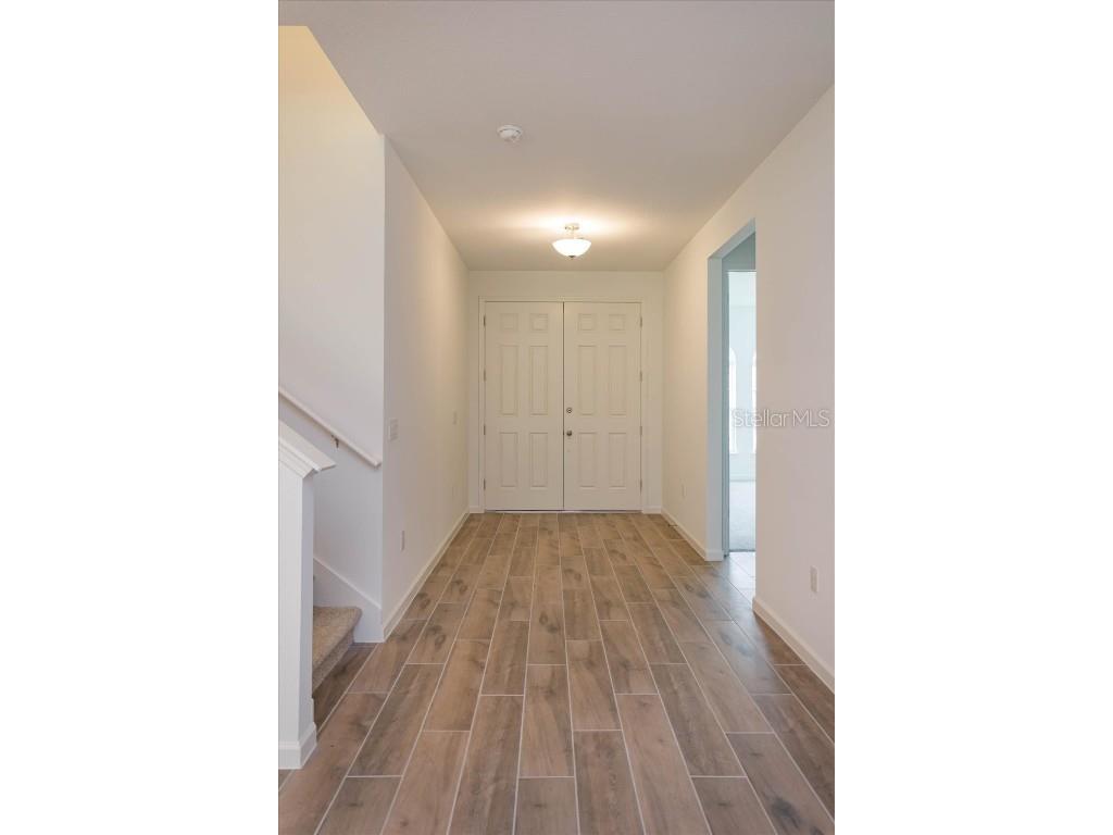 1694 Cadence Street Minneola FL 34715 G5102908 image2