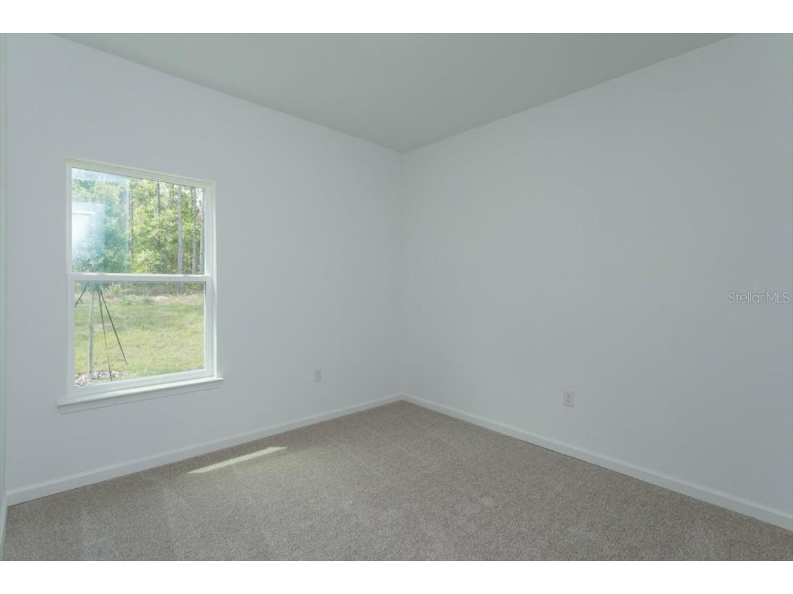 1694 Cadence Street Minneola FL 34715 G5102908 image21