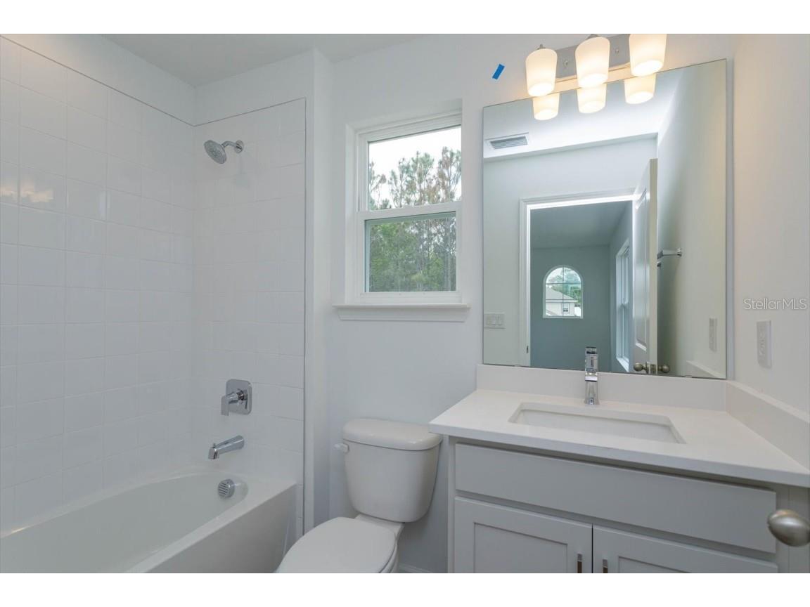 1694 Cadence Street Minneola FL 34715 G5102908 image22