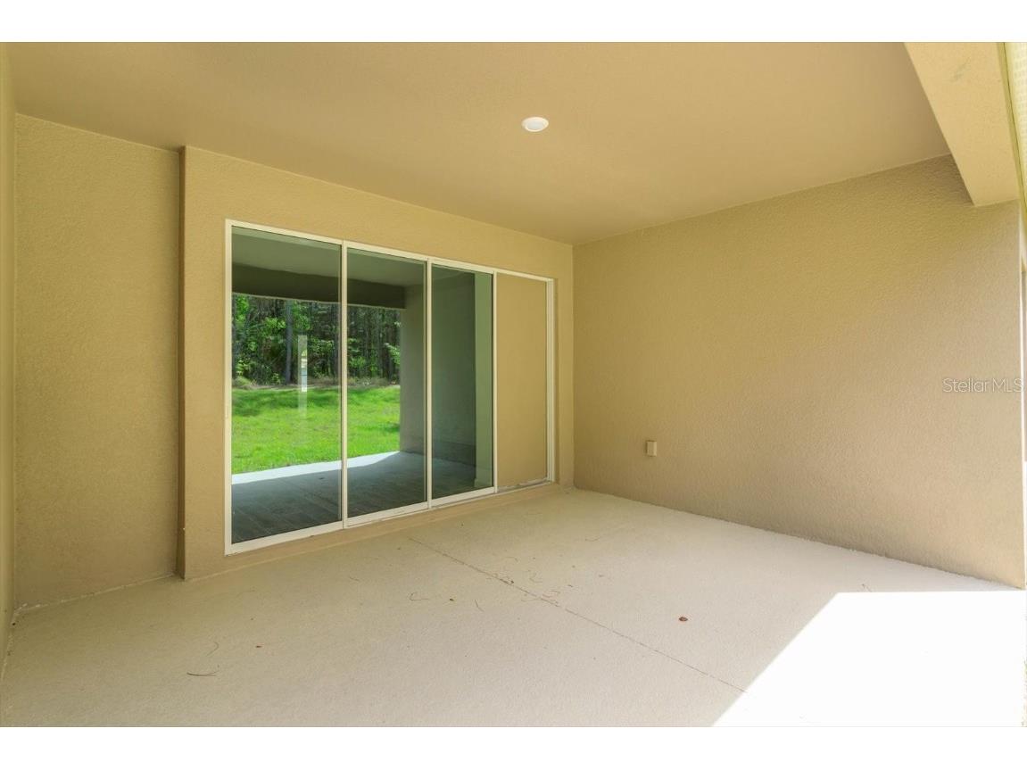 1694 Cadence Street Minneola FL 34715 G5102908 image24