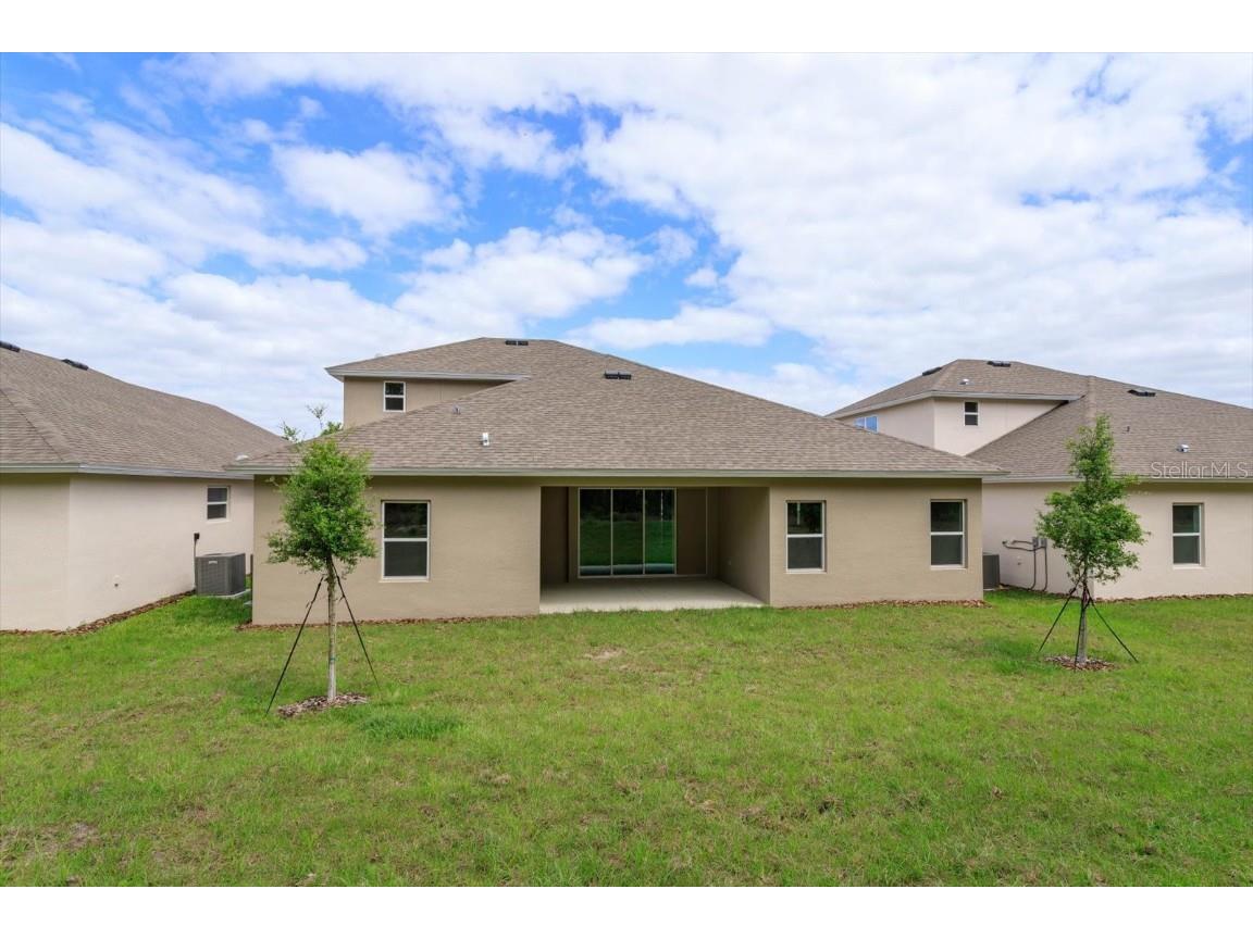 1694 Cadence Street Minneola FL 34715 G5102908 image25