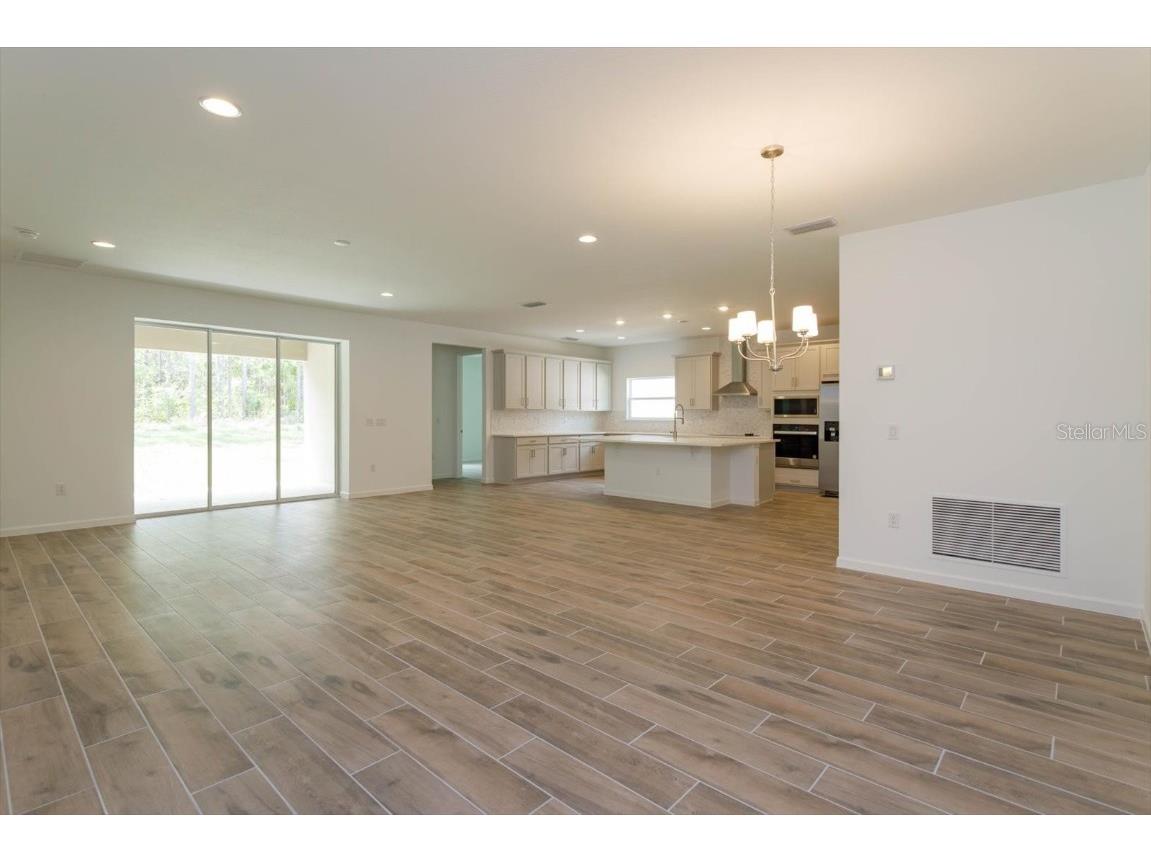 1694 Cadence Street Minneola FL 34715 G5102908 image3