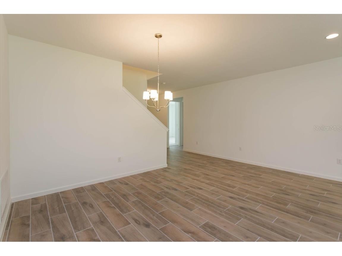 1694 Cadence Street Minneola FL 34715 G5102908 image5