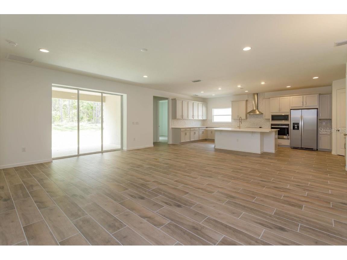 1694 Cadence Street Minneola FL 34715 G5102908 image6