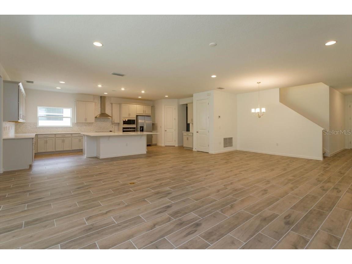 1694 Cadence Street Minneola FL 34715 G5102908 image7