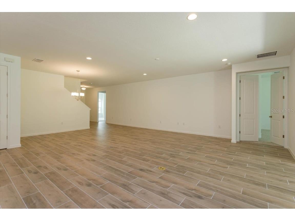 1694 Cadence Street Minneola FL 34715 G5102908 image8