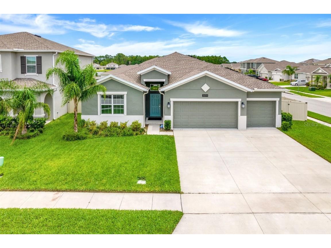 1694 Chatsworth Circle Saint Cloud FL 34771 O6130740 image1