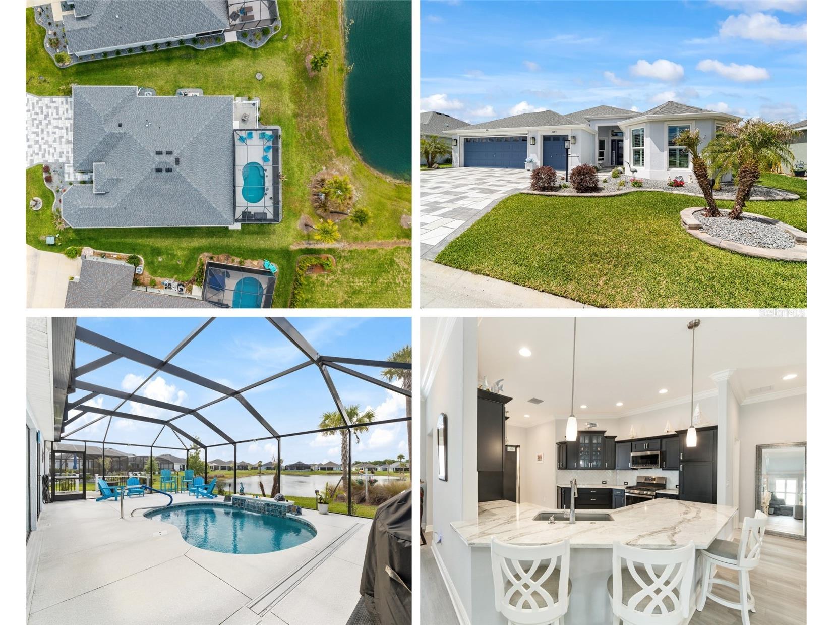 1694 Colleen Court The Villages FL 34762 G5110523 image1