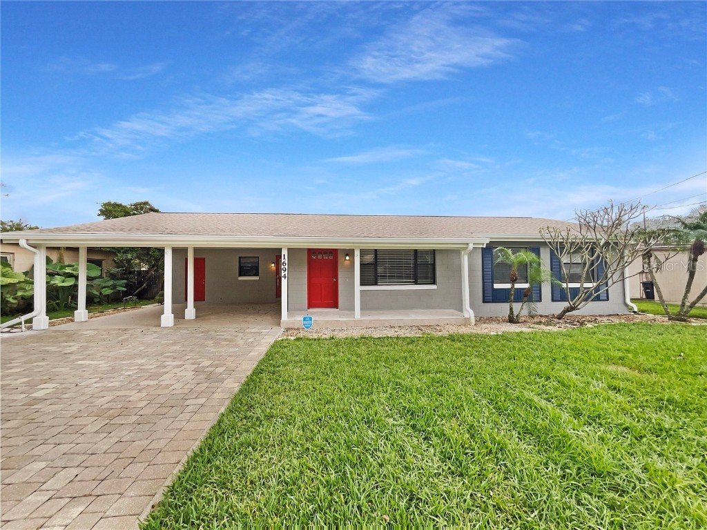 1694 Eastbrook Boulevard Winter Park FL 32792 O6074223 image1