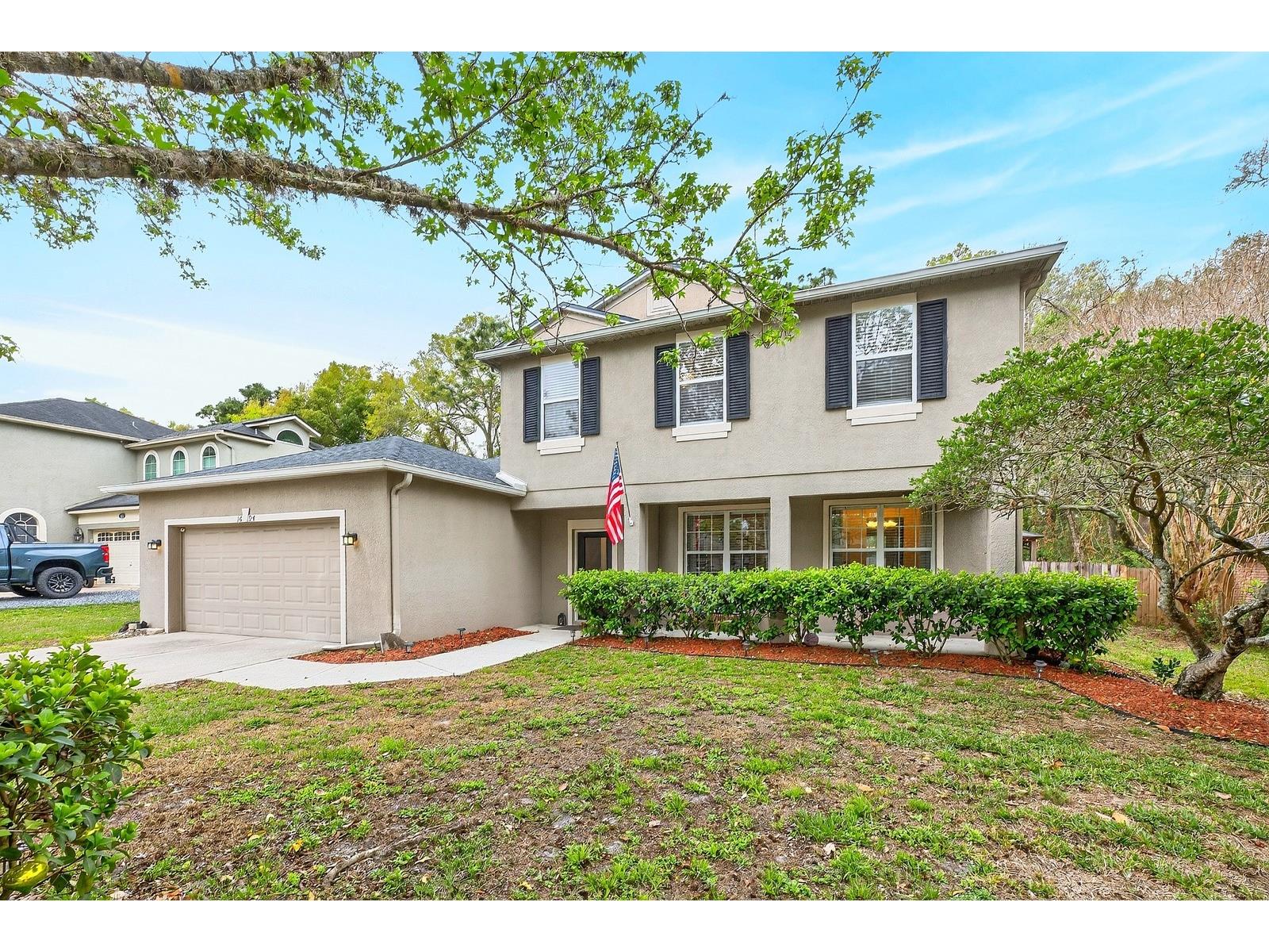 1694 Imperial Palm Drive Apopka FL 32712 O6391705 image1