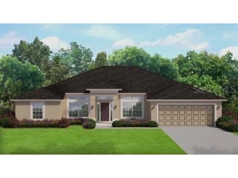 1694 Lakeport St. North Port FL 34288 A4627822 image1