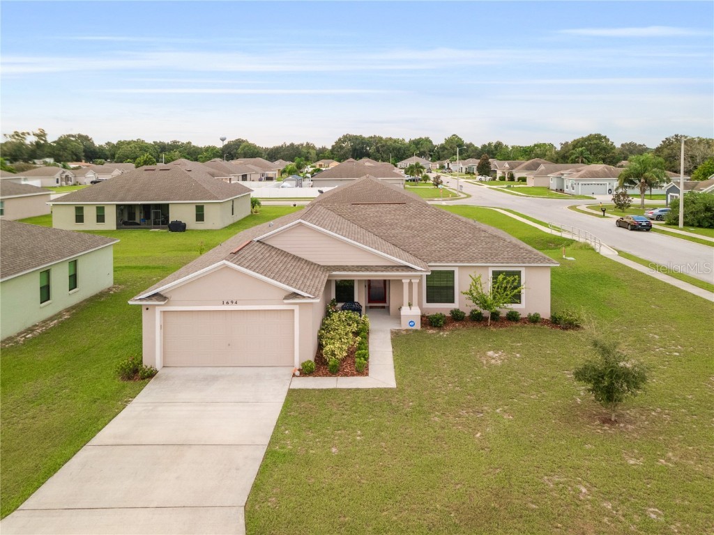 1694 Lemon Avenue Winter Haven FL 33881 L4940047 image1