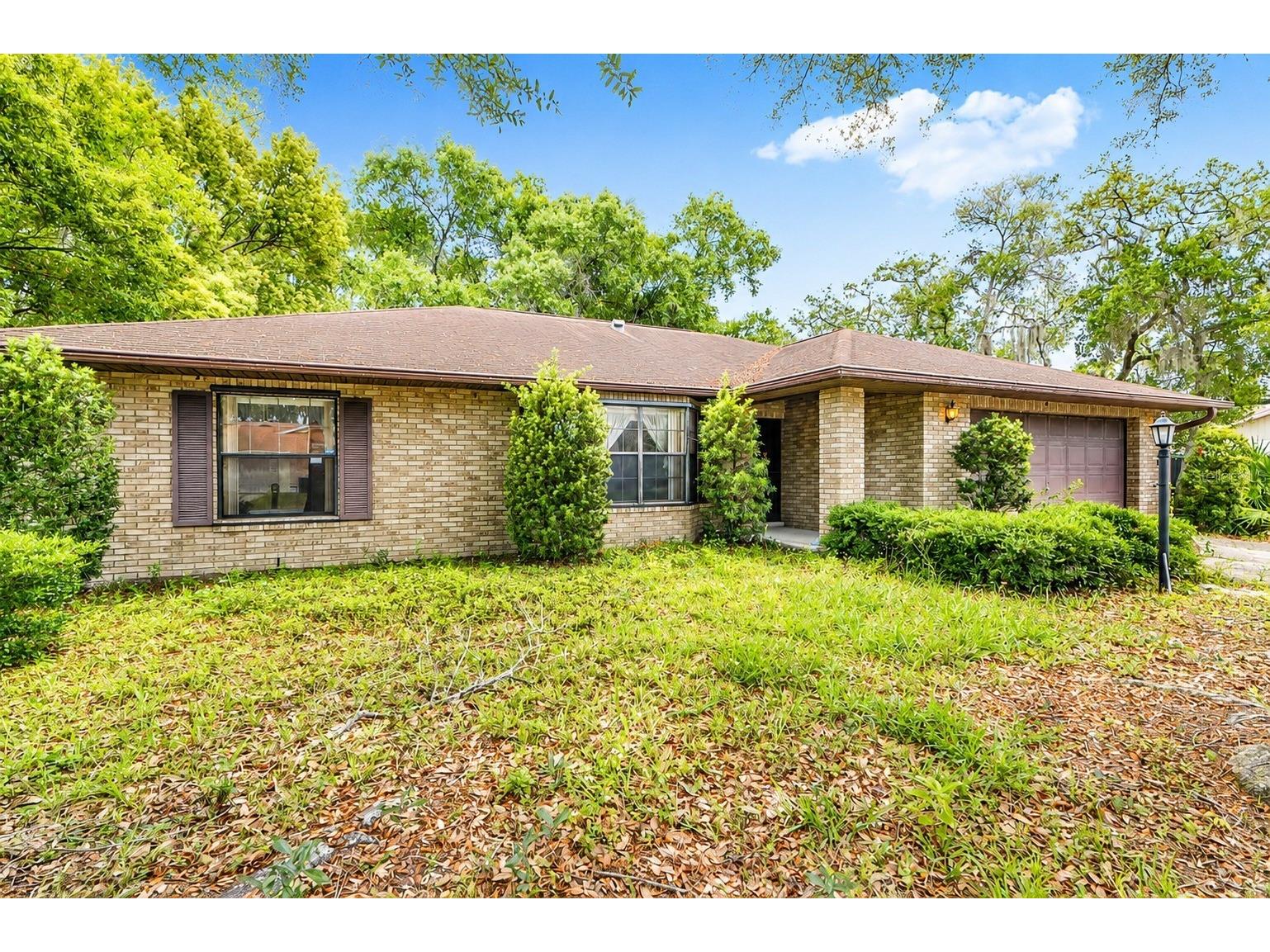 1694 Nantucket Street Deltona FL 32725 FC318292 image1