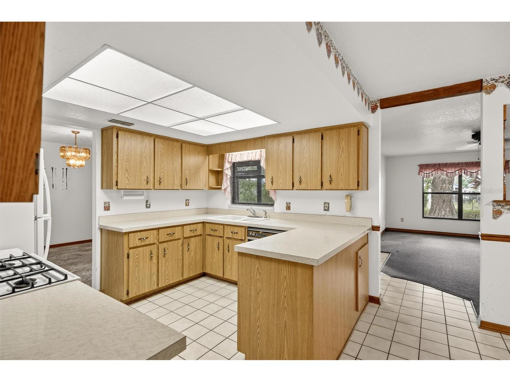 1694 Nantucket Street Deltona FL 32725 FC318292 image10
