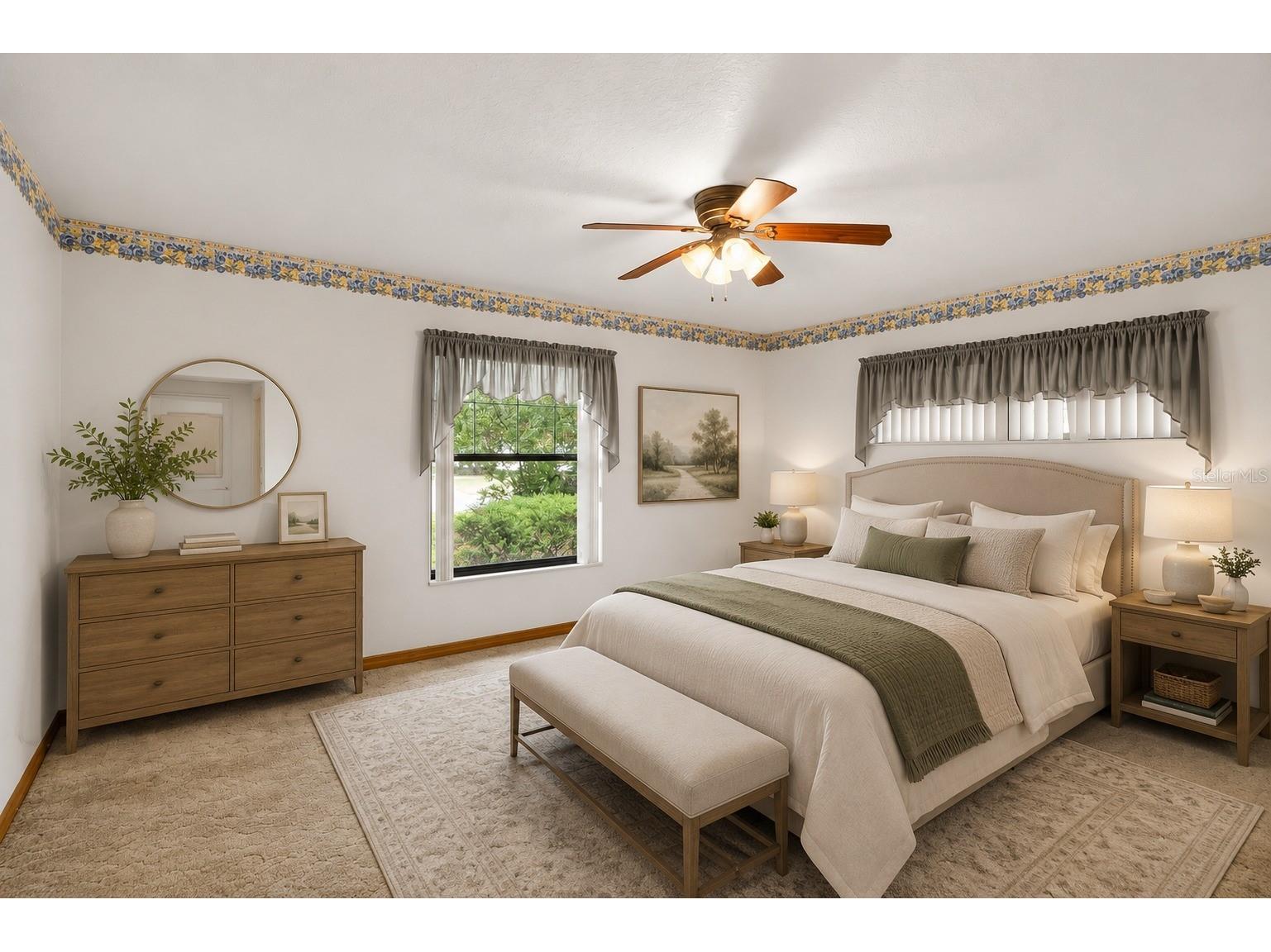 1694 Nantucket Street Deltona FL 32725 FC318292 image11