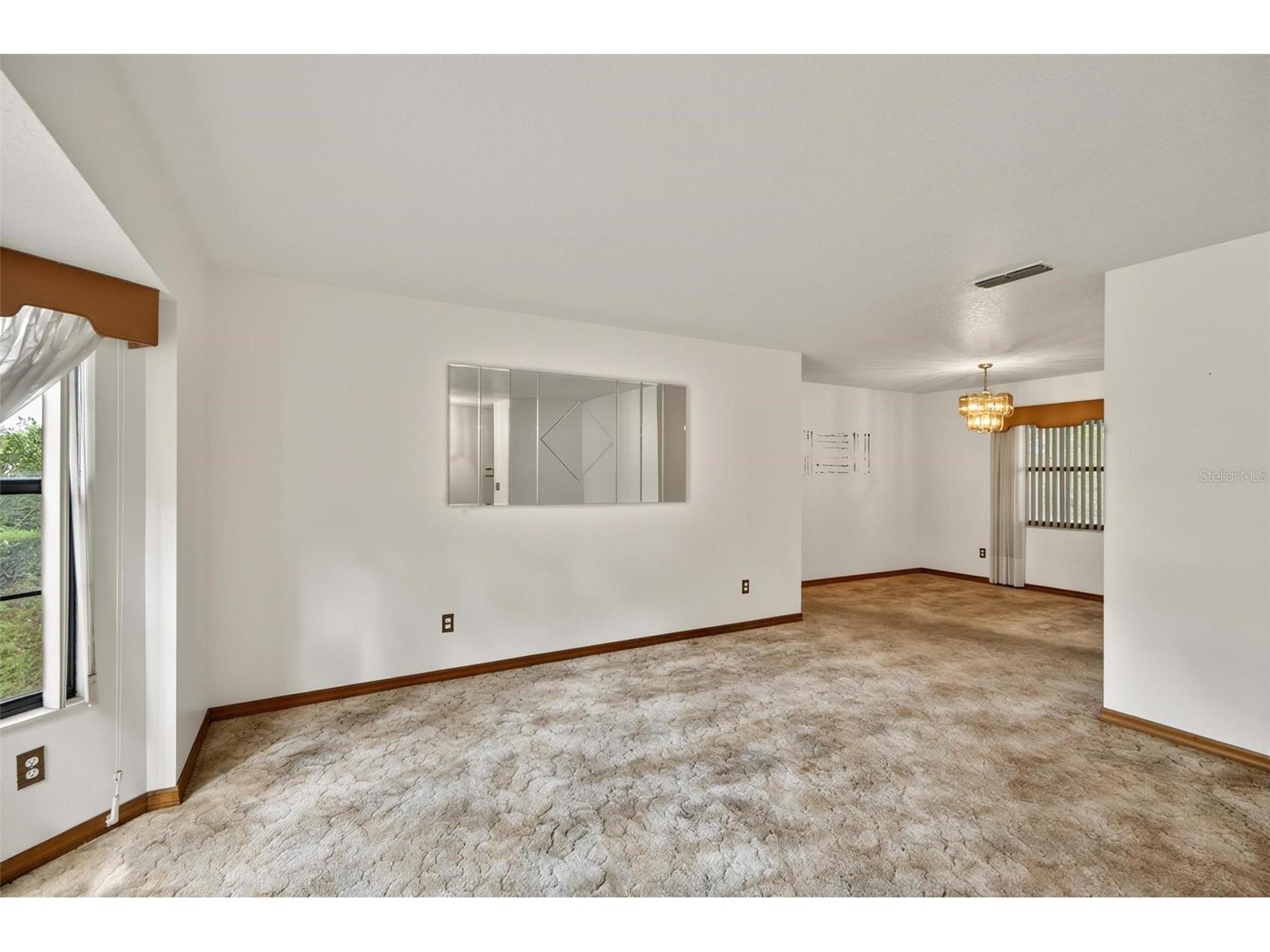 1694 Nantucket Street Deltona FL 32725 FC318292 image12