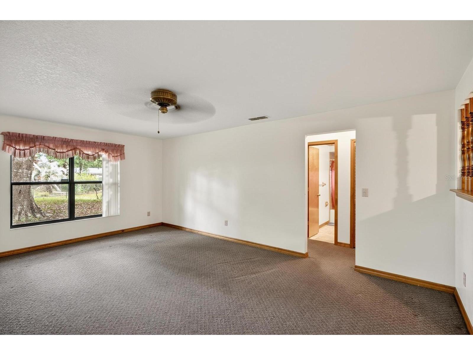1694 Nantucket Street Deltona FL 32725 FC318292 image13