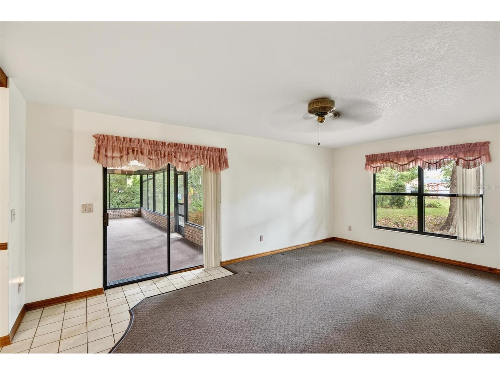 1694 Nantucket Street Deltona FL 32725 FC318292 image14