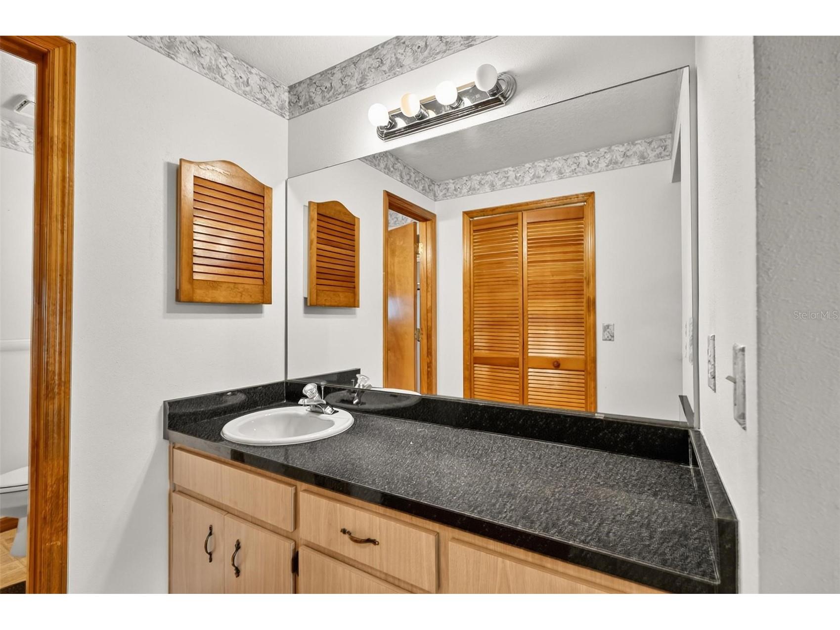 1694 Nantucket Street Deltona FL 32725 FC318292 image15
