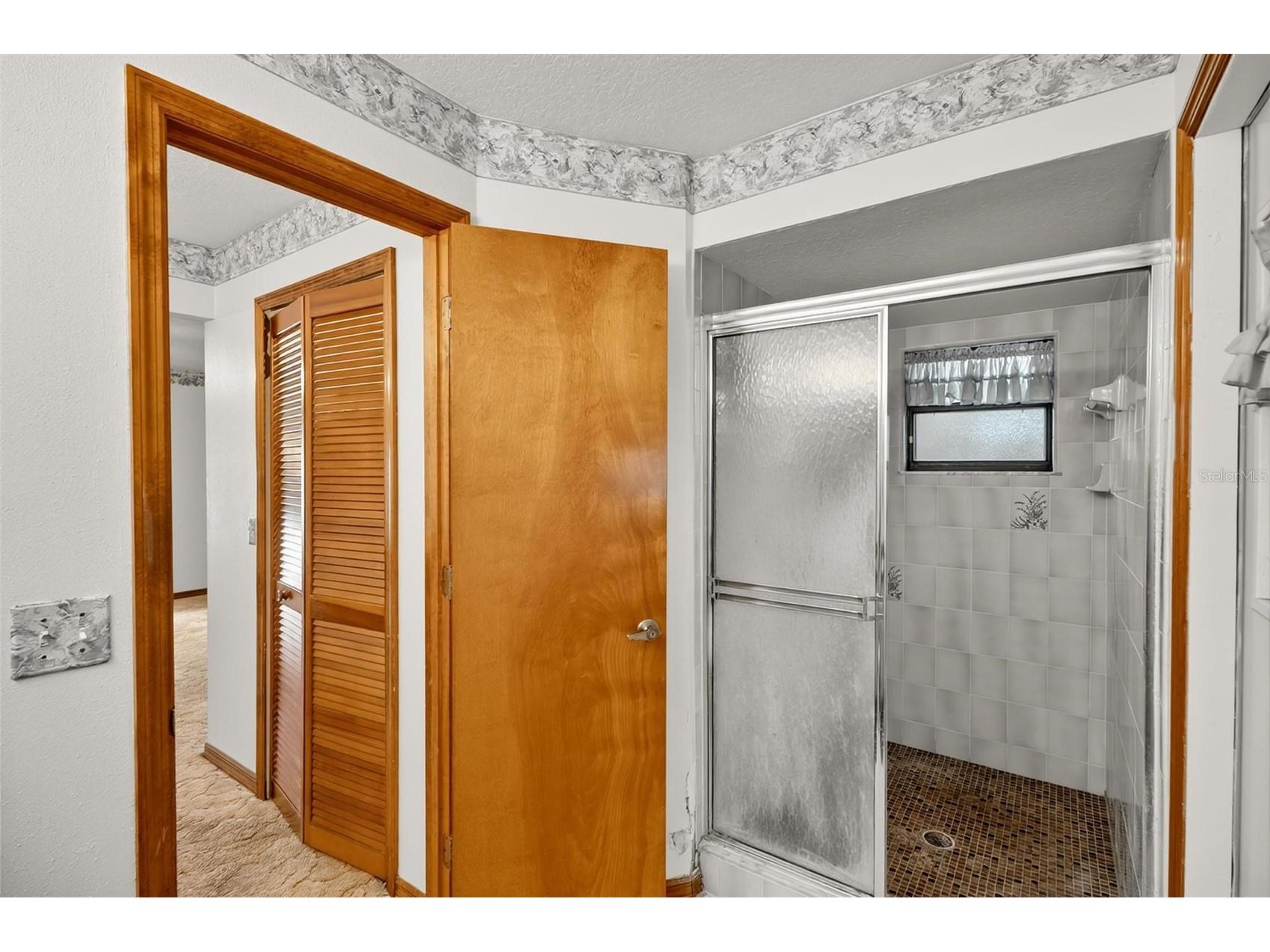 1694 Nantucket Street Deltona FL 32725 FC318292 image16